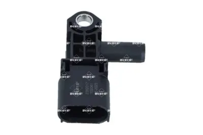 NRF 708061 Egzos Basinç Sensörü BK2A9G824AA 882316001 FN155H295AA 827021 1876829 70668303 SEB7070 906404 V25720138 1879205