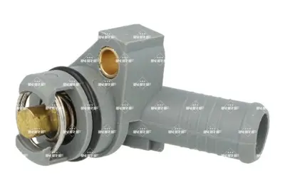 NRF 725382 Termostat XS7Q6L635AE 421150480 1128018 92847 8192847 6C1Q6L635AB 94847 1372333 30200 XS7Q6L635AF