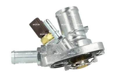 NRF 725430 Termostat 55208964 TTH591 1880701 TI14780 580701 TH713980J G101980 78701 FTS53480 713980J