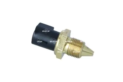 NRF 727071 Motor Sicaklik Sensörü F2AF12A648AA 824121076 82387 D84Y12A648A 250791B020 E6DZ19E702A E1AF12A648AA TX6 F2AZ12A648AA 6810428