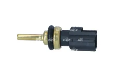 NRF 727078 Yakit Basinç Sensörü 13113231 306507520 30650752 8653172 XEMS262 30750926 73346 LR003203 82253 6M5G12A648AA