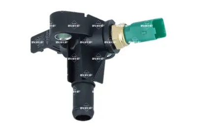 NRF 727121 Su Sicaklik Müsürü 4099 46824133 82481 71716685 55214055 TS1023512B1 163385Z 14809 SNB1017 K68195313AA