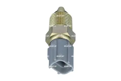 NRF 727141 Motor Sicaklik Sensörü F5AF12A648AB TS10294 4323633 V25720047 LRA1600AA F5AF12A648AA 24467 7148210005 XR832403 1E0018510