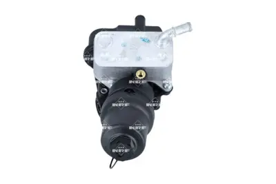 NRF 31875 Yag Filtre Kütügü 06D115397J