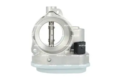 NRF 408001 Gaz Kelebegi 038128063L