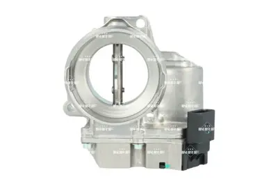 NRF 408003 Gaz Kelebegi 03G128063J