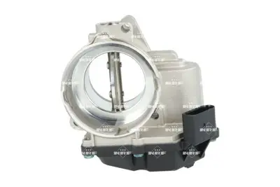 NRF 408022 Gaz Kelebegi 03G128063G