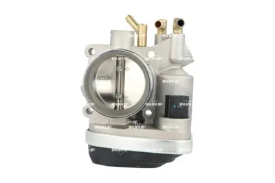 NRF 408023 Gaz Kelebegi 06A133062AT