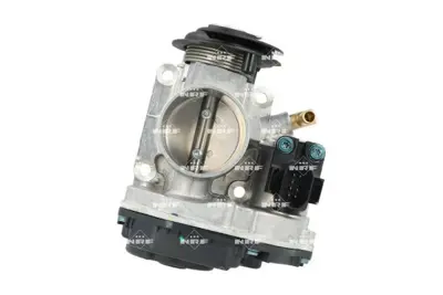 NRF 408038 Gaz Kelebegi 030133064D