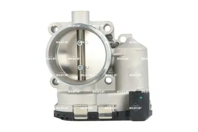 NRF 408045 Gaz Kelebegi 06B133062M