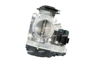 NRF 408051 Gaz Kelebegi 036133064D