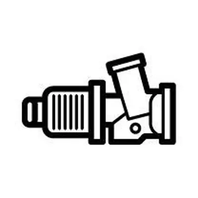 NRF 48683 Egr Valfi 04L131501D