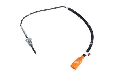 NRF 707364 Egzos Sicaklik Sensörü 03L906088DN