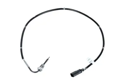 NRF 707367 Egzos Sicaklik Sensörü 04L906088BD