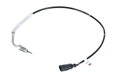 NRF 707406 Egzos Sicaklik Sensörü 04L906088DT