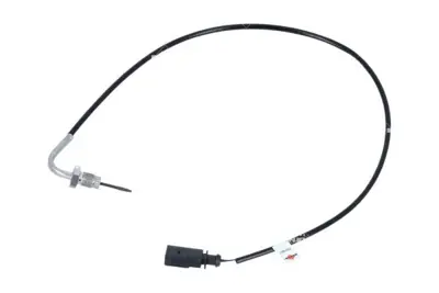 NRF 707407 Egzos Sicaklik Sensörü 04L906088AC