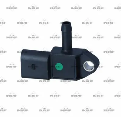 NRF 708034 Basinç Sensörü 03L906051A