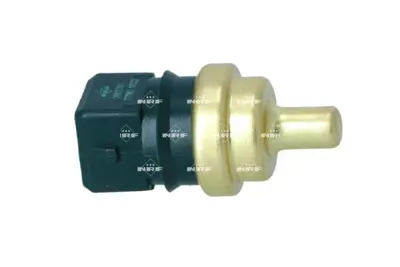 NRF 727002 Hararet Müsürü 078919501B