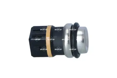 NRF 727104 Hararet Müsürü 357919501A 1669948 95VW10884AB 1040300023 V107209101 30103310294 309190501357A 82050 TSN22294 33640