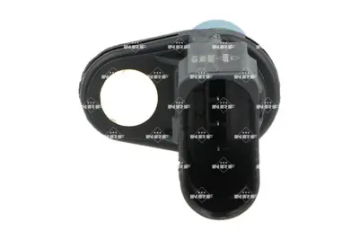 NRF 754042 Eksantrik Devir Sensörü 06C905163B