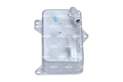 NRF 310063 Sanzuman Yag Sogutucu 0GC317019A