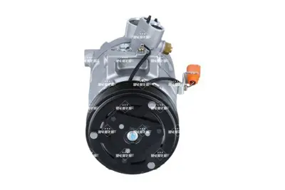 NRF 320197 Klima Kompresörü 3Q0816803D SAC73151 15049N RECSAC73151 RECSAC731511 15049 3Q0816803B ACP1148000P CAC73151 670183