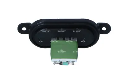 NRF 342068 Kalorifer Rezistansi 7E0959263C 7E0959263 7E0959263A K109089 109089 3510092 QF10Q00047 342068 CRV9089 GA15134