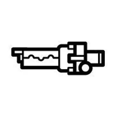 NRF 390102 Ilave Su Pompasi 95510656110 7L0965561L V10160020 7L0965561 702074040 998289 AP8289 59855 WPS7003 EA569A