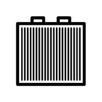 NRF 54491 Kalorifer Radyatörü 5C0819031 811536 57016700 8FH351511624 AH252000S 73942 49016N 107734 55073XL9 M2300670