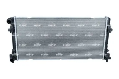 NRF 550256 Su Radyatörü 6C0121253A CR2222000P 8MK376795251 102218 AI2450 376795251