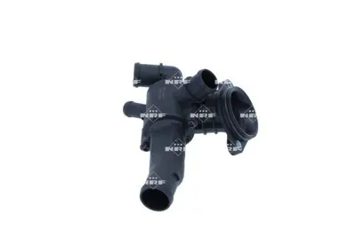 NRF 725327 Termostat Komple 03P121111E