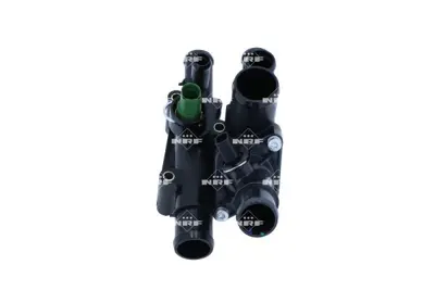 NRF 725340 Termostat Komple 06A121111A