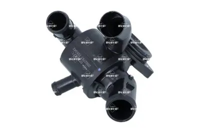 NRF 725342 Termostat Komple 03L121111AE