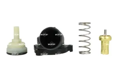NRF 725356 Termostat 03C121110AA