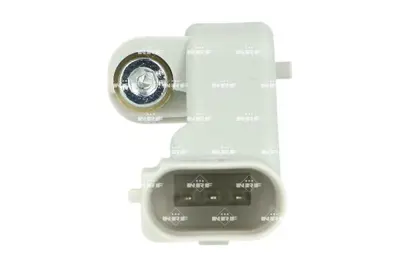 NRF 755008 Krank Devir Sensörü 036906433D