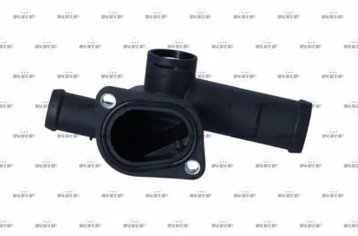 NRF 775000 Su Flansi 06A121132AG