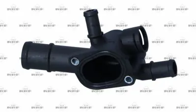 NRF 775005 Su Flansi 038121132D