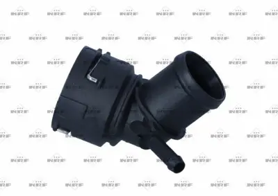 NRF 775013 Su Flansi 6Q0122291E 627001 FA0124 3873 1K0121049C 30945984 1142260003 93516 1K0122101CC 4010130