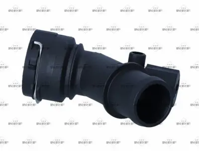 NRF 775015 Su Flansi 6Q0122291F 1J0122291A 3865 955326 FTS1117 46154 111243 R25596P BSP20959 82795