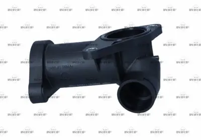 NRF 775020 Su Flansi 058121132C