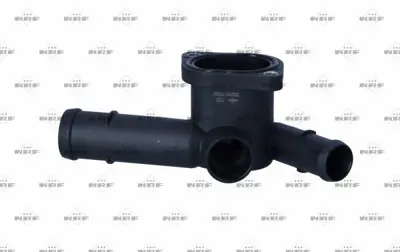 NRF 775027 Su Flansi 06A121132