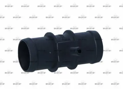 NRF 775084 Su Flansi 1K0121087E 11325 753634 1K0121101BS 102524 7M3122291 220786 174285A 9521 T409521