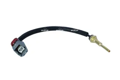 NRF 727074 Hararet Müsürü 1552886 9C116G004ED WS1252 55585 1830331 224670020 1770531 LR004378 LR039220 LR031923