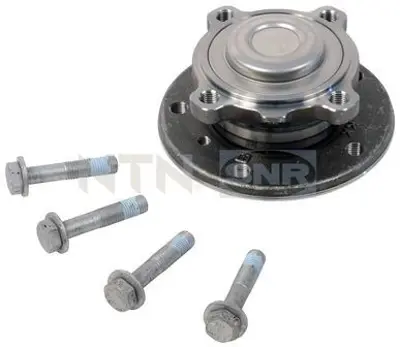 NTN / SNR SNR R15040 Porya Ön 31216765157 330507 VBK1259 QWB1362 9400171K WH1316 PBK6711H 903454 501607 FBK1017