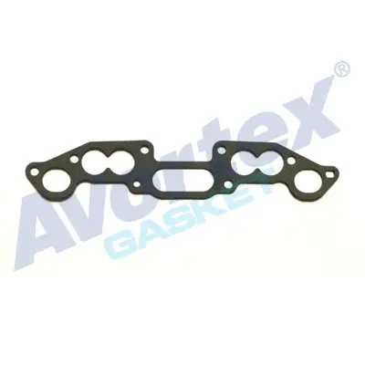 AVORTEX 4121110 Manifold Conta Orjmalzeme R12 14 7700559702