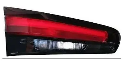 İthal 52157300R Egea Cross Ledli Stop Lamba İç Sol Duysuz 52157300 52157300