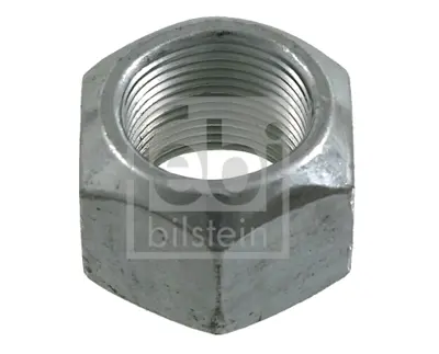 PHAFF 01115 Silecek Supurgesi Eski Tip Telli 430mm  R9 R11 - 2 Adet Fiyatidir 01115