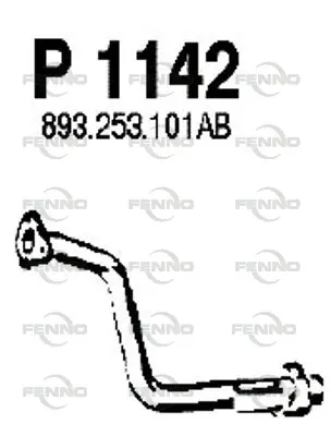 PHAFF 01142 Silecek Supurgesi 600mm-400mm Hybrid Tip Kancali I20 08 >mazda Vi> Navara D23m> Ix35 10 > Rav 4 Ii > Latitude 11 > Hyundai I10 19> Skywell Et5 > Hyundai Ix35 10 > Ssangyong Tivoli > Vitara Ly 15 > 92605