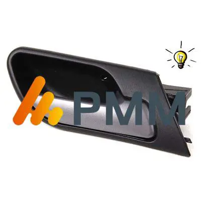 PHAFF 060205 Motor Yagi 0w-20 5 Lt Tam Sentetik Api Sl - Cf 060205