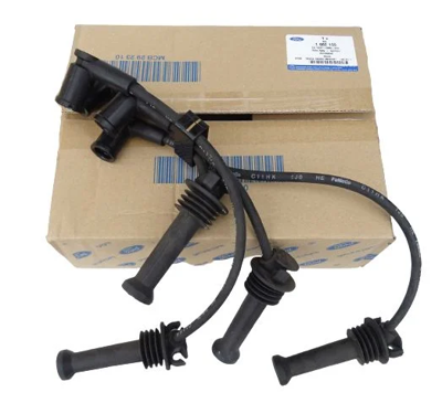 FORD OTOSAN YS6F 12280 B1A KabloAteşleme A17688000009999 1682155 1768800000 ME3301051 17688000009999 36500HLA